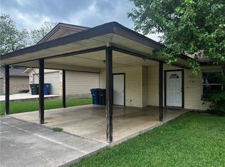 2745 Maple Tree Rd, New Braunfels, TX 78130