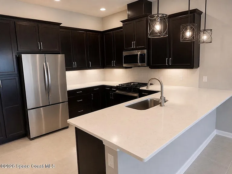 3010 Avalonia Dr — Photo 15