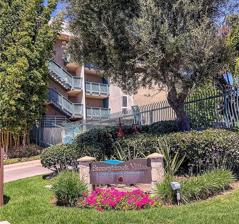 1st image of 424 N Bellflower Blvd Unit 209