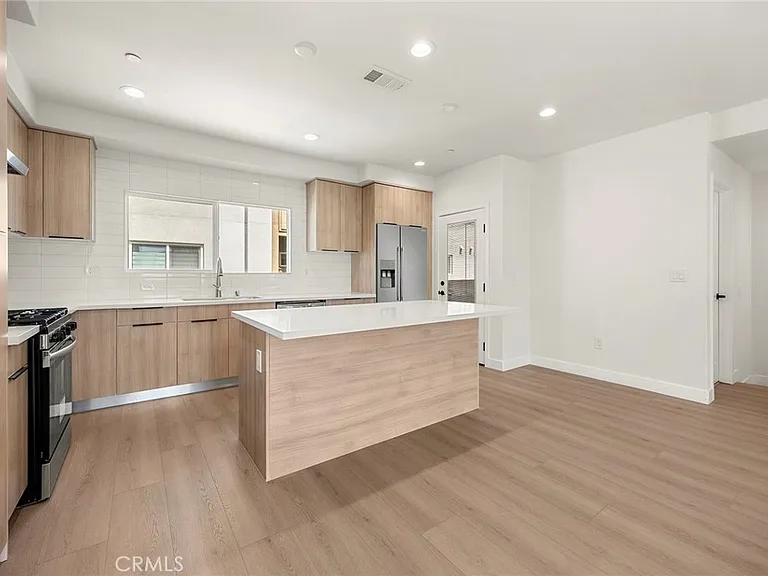 7692 9th St #105 — Photo 3