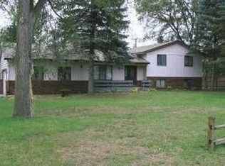 585 S Hospital Rd, Waterford, MI 48327