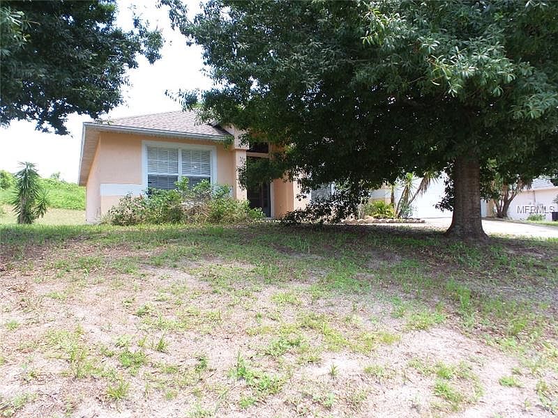 1st image of 1207 Windy Bluff Dr