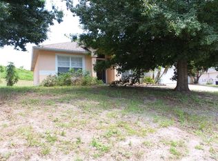 1207 Windy Bluff Dr, Minneola, FL 34715