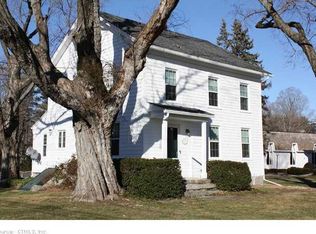 38 Church St, Monroe, CT 06468