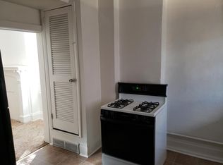 631 W 8th Ave APT 2, West Homestead, PA 15120