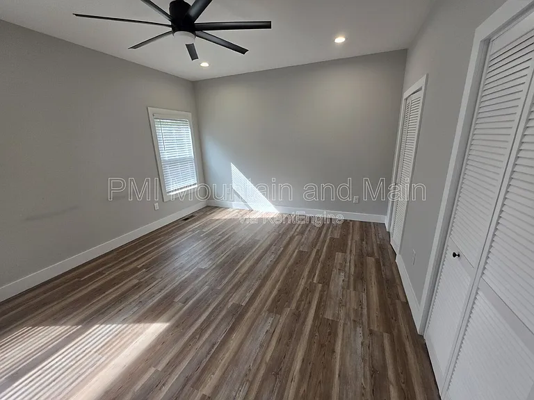 339 Hazel Mill Rd — Photo 18