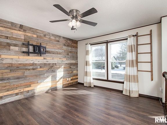 5th image of 2707 S Saint Agnes Ct