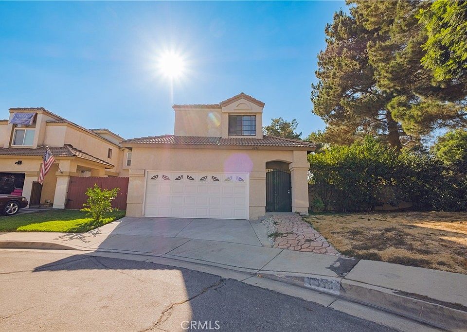 1st image of 6836 Hudson Ct