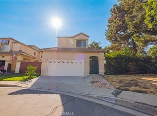 6836 Hudson Ct, Rancho Cucamonga, CA 91701