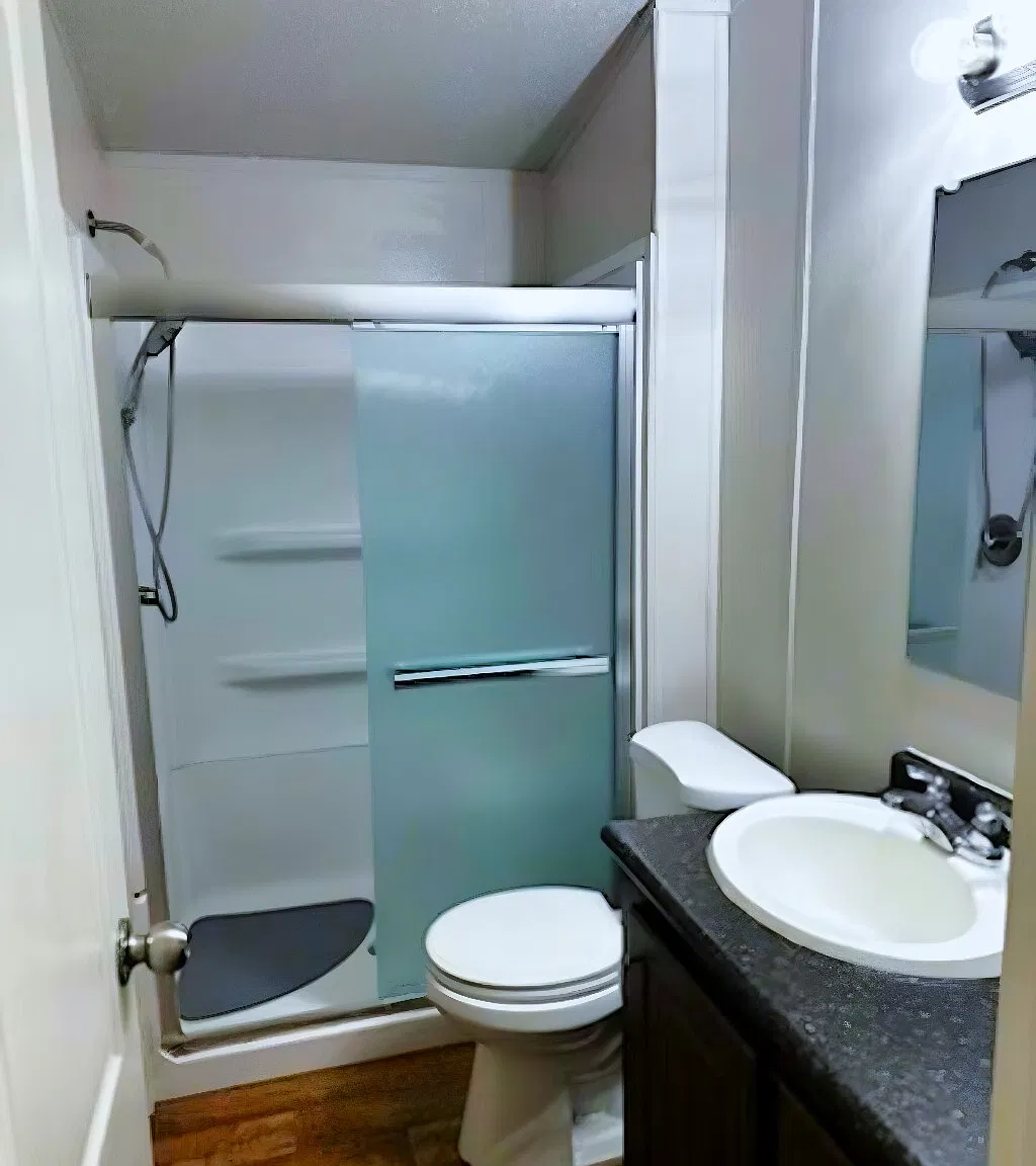 1 bed, $795 — Photo 4