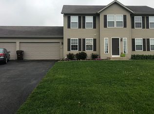 15565 Summerbrooke Ln, Roscoe, IL 61080