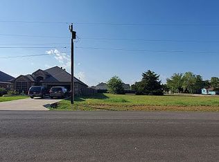 1035 Cedardale Rd, Lancaster, TX 75134