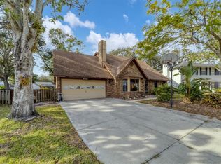 5776 Shady Brook Way, Sarasota, FL 34243