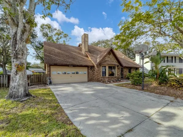 5776 Shady Brook Way, Sarasota, FL 34243