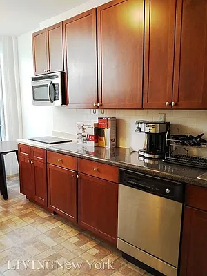 Rented by Living New York | media 7