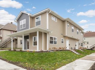 965/967 Marion St, Saint Paul, MN 55117