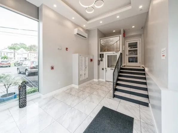 126 Delaware Avenue image 5 of 26