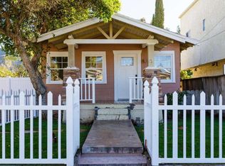 754 N Olive St, Ventura, CA 93001