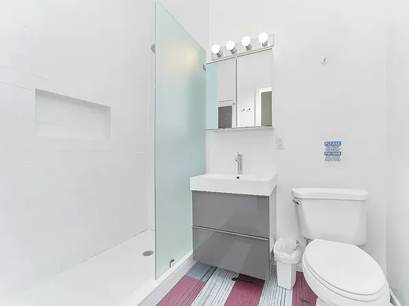 168 West 130th Street image 43 of 62