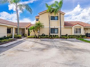 17032 NW 63rd Pl #17032, Hialeah, FL 33015