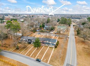 1123 5th Ave, Opelika, AL 36801