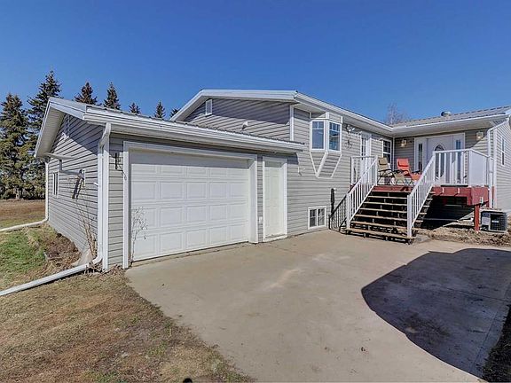2nd image of 72101 W 261 Range Rd