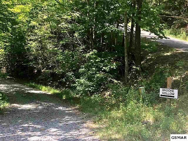 2nd image of LOT 20 Brooke Hollow Ln