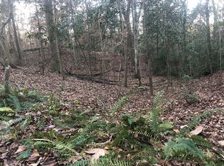 355 Upland Farm Rd, Quincy, FL 32352