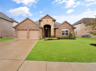 7420 Tahoe Dr, Grand Prairie, TX 75054