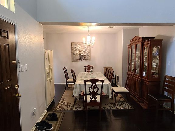 5th image of 3214 Granada Dr