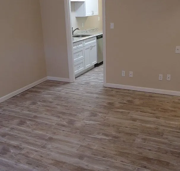 3930 SE Francis St — Photo 18