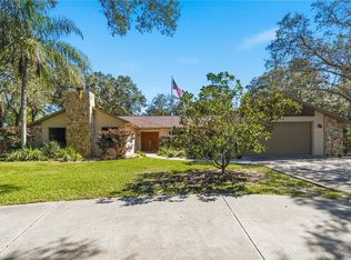 18644 Furman Dr, Spring Hill, FL 34610