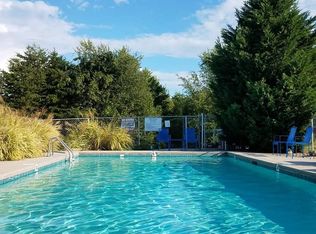 1720 William Blount Dr, Maryville, TN 37801