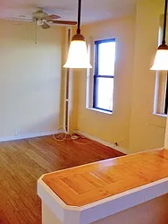 Rented by Azure Realty NY LLC