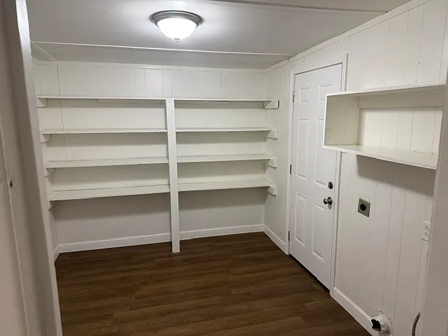 3302 S Briery Rd — Photo 13