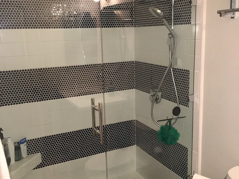 2901 Cape Sebastian Pl — Photo 10