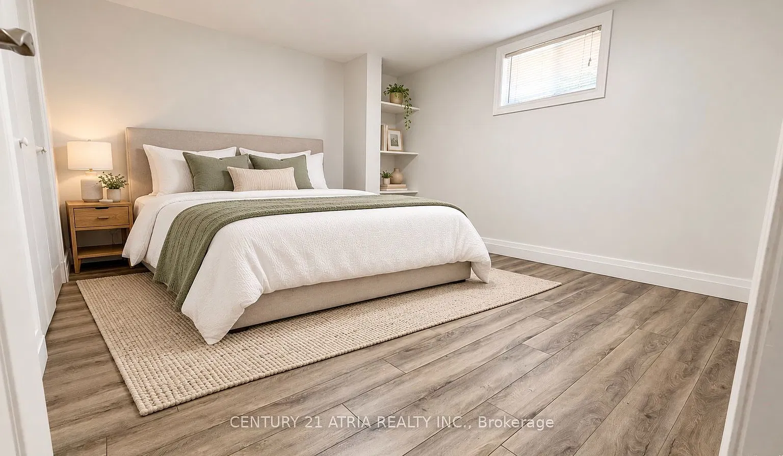 1 bed, $1,850 — Photo 1
