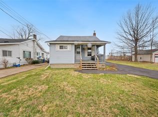 680 Sheffield Rd, Sheffield Lake, OH 44054