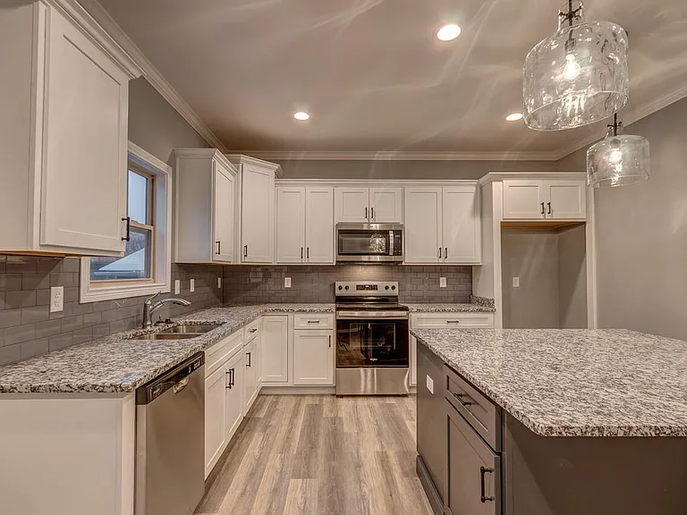 187 Westwoods Dr — Photo 13