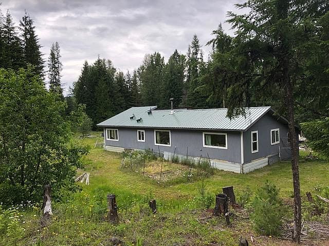 1st image of 452 Toad Rd