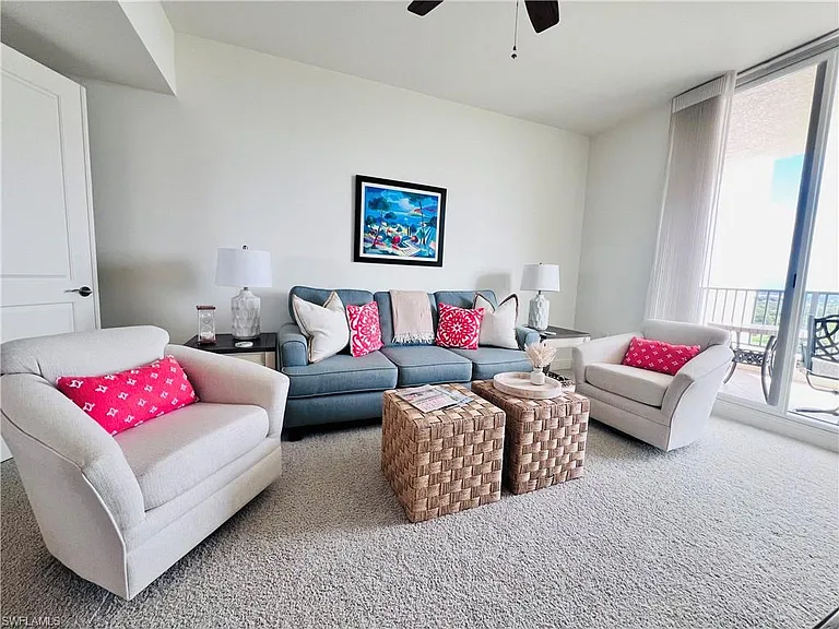 23850 Via Italia Cir #1601 — Photo 14