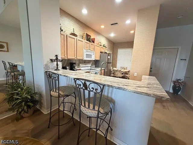 16471 Millstone Cir #303 — Photo 5