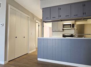 Spacious 2 bedroom 2 bath apartments in Harrison Township!, Dayton, OH 45405