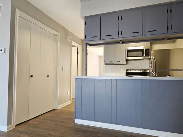 Spacious 2 bedroom 2 bath apartments in Harrison Township!, 3805 Briar Pl #10037716, Dayton, OH 45405