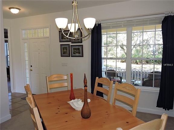4th image of 13118 Marsh Fern Dr