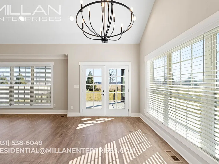 1069 Veridian Dr #Drive;-unit B — Photo 15