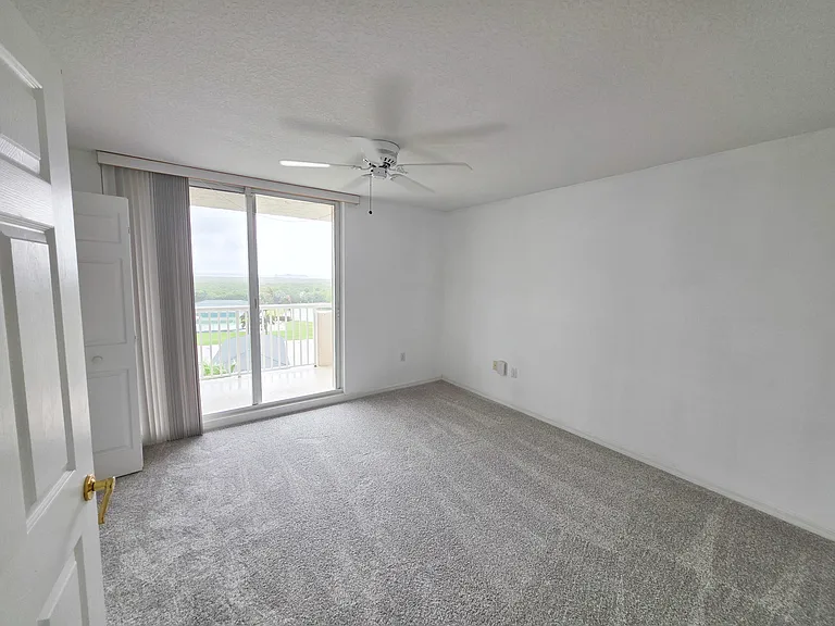 5051 N Highway A1A #7-6 — Photo 14