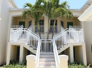 15041 Sandpiper Preserve Blvd, Fort Myers, FL 33919