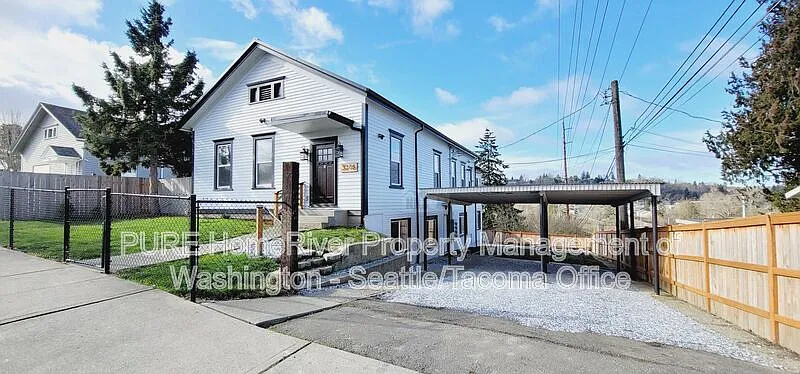 2 bed, 1.0 bath, 850 sqft, $1,700 — Photo 3
