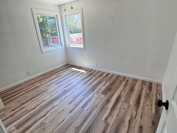 4th image of 3138 N Dixie Blvd Unit 1